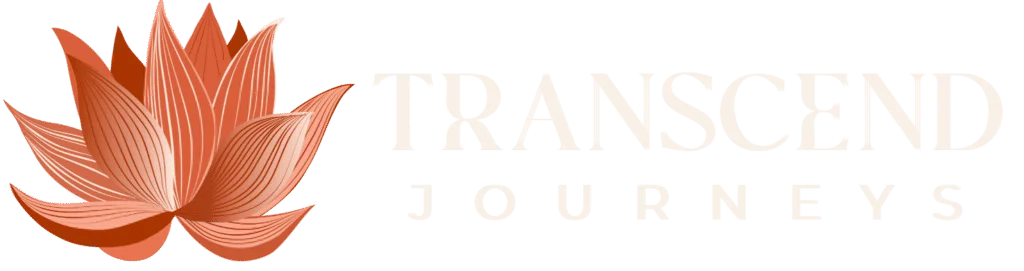 Transcend Journeys